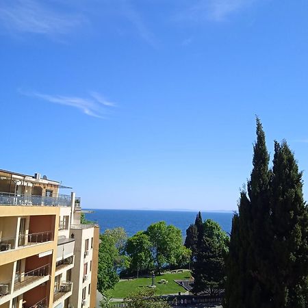 Private Studio, South Beaсh, Nessebar, Larisa מראה חיצוני תמונה