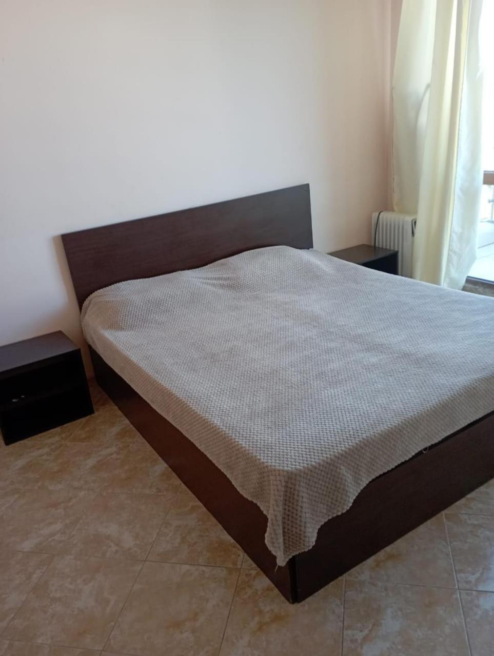 Private Studio, South Beaсh, Nessebar, Larisa מראה חיצוני תמונה