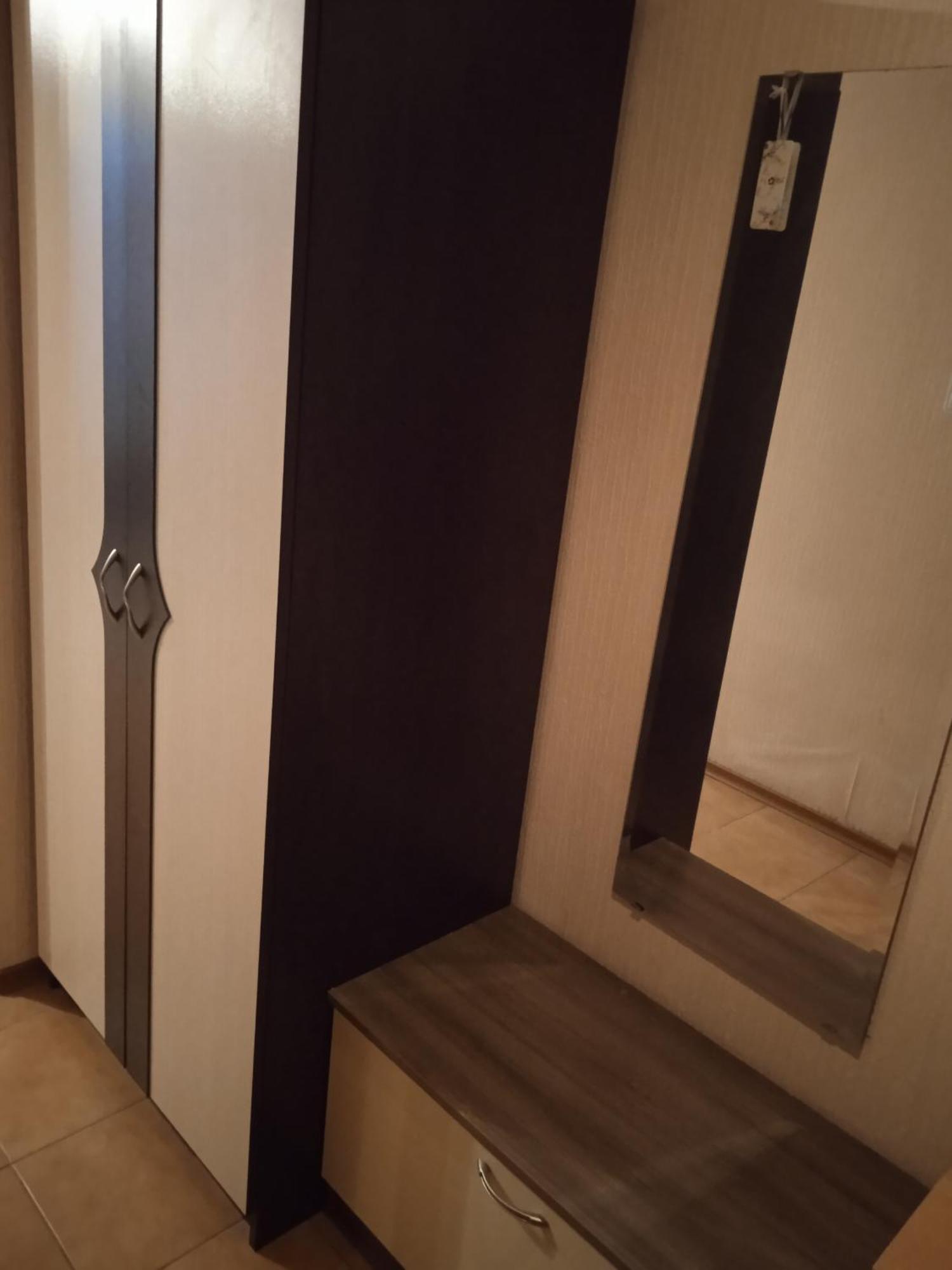 Private Studio, South Beaсh, Nessebar, Larisa מראה חיצוני תמונה